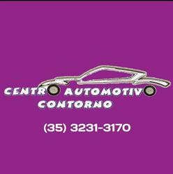 Centro Automotivo Contorno