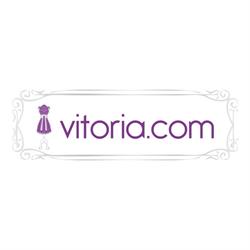 Vitoria