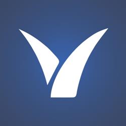 Valiant Seguros