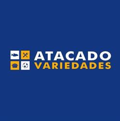 Atacado Variedades