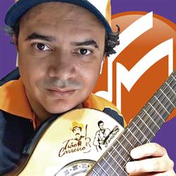 Fred Maciel