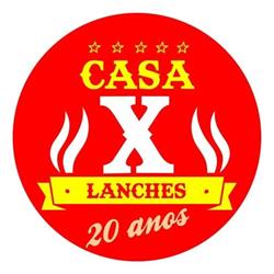 Casa X