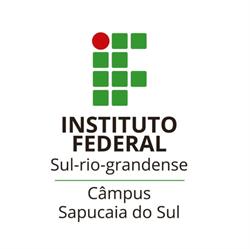 IFSul - Campus Sapucaia do Sul