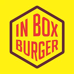 Padaria Container Drive Thru