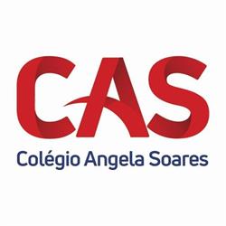 Colégio Angela Soares