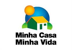 Reserva Villa Natal