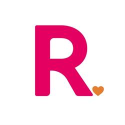 Renda-se Lingerie