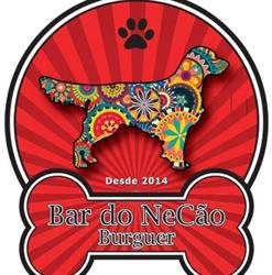Bar do NeCão