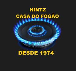 Casa do Fogão