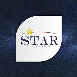 Star Turismo