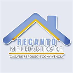 Casa de Repouso Recanto Melhor Idade