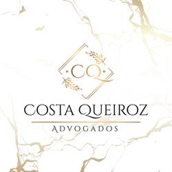 Costa Queiroz Advogados