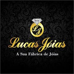 Lucas Jóias