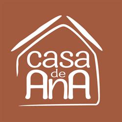 Casa de Ana