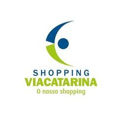 Shopping ViaCatarina