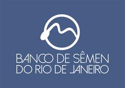 Banco de sêmen do Rio de Janeiro