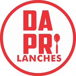 Da Pri Lanchonete