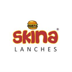 Skina Lanches & Chicken