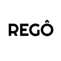Mercado Extra - Rego Freitas