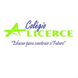 Colégio Alicerce