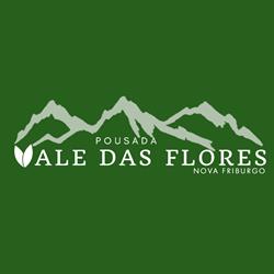 Pousada Vale das Flores Nova Friburgo