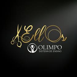 Ellos Academia de Beleza