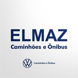 Elmaz Caminhões e Ônibus