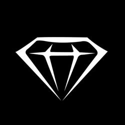 Diamond Motors