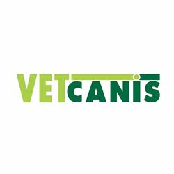 Vet Canis