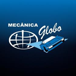 Mecânica Globo