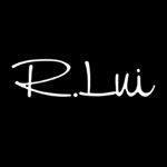 R.Lui