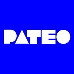 Pateo do Collegio