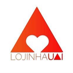 Lojinha UAI