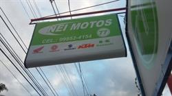 Nei Motos