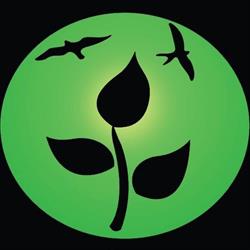 Eco flora - Paisagismo e jardinagem