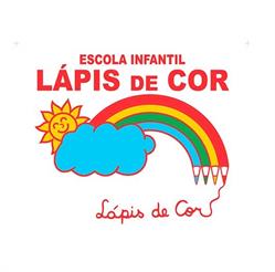 Escola Lápis de Cor