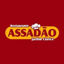 Restaurante Assadão