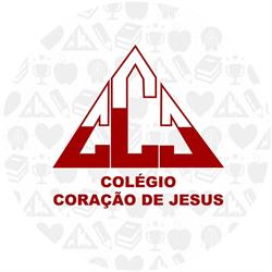 Colégio Coração de Jesus