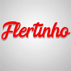 Flertinho