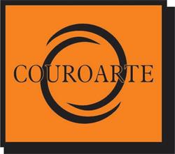 Couroarte Comércio de Brindes Promocionais LTDA