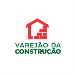 Varejão DA Construção