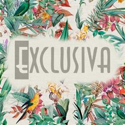 Loja Exclusiva