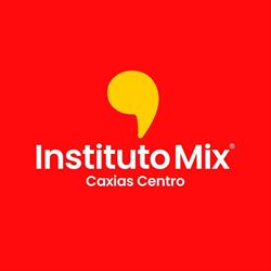 Instituto Mix Caxias do Sul Centro - RS