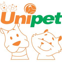Unipet Belo Horizonte
