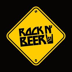 Rock 'N Beer Pub