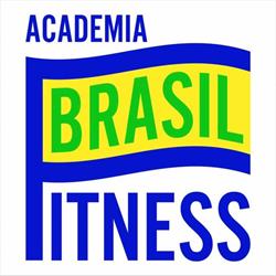 Academia Fitness Brasil