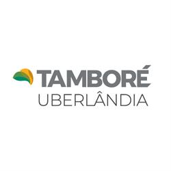 Tamboré Uberlândia