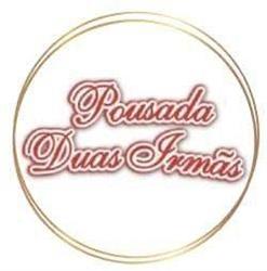 Pousada Duas Irmãs