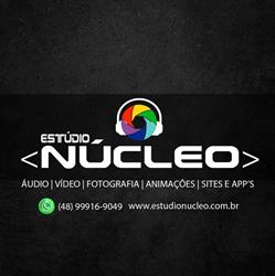 Estúdio Núcleo