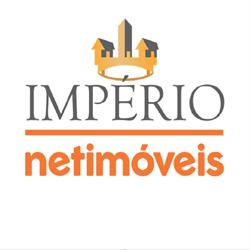 Império Netimóveis